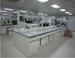 全鋼實(shí)驗(yàn)臺